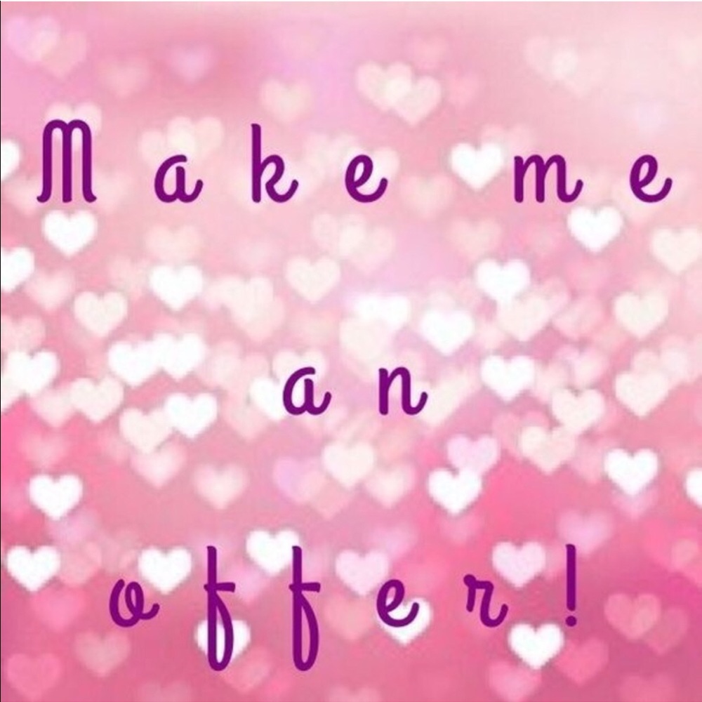 Women’s